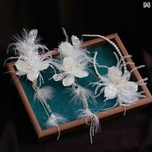 uC_ ANZT[  EFfBO  p[eB[ w ԉ   RXv t` g [Xt[ tFU[GbW Nbv eBA hX ANZT[ X^