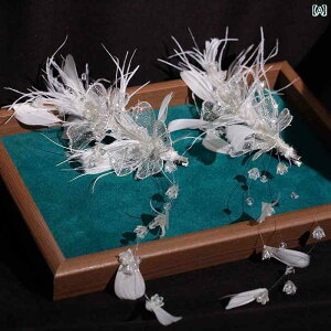 uC_ ANZT[  EFfBO  p[eB[ w ԉ   RXv wbhEFA tFA[  tFU[ GbW N_[WX ANZT[ X^WI s 