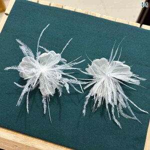 uC_ ANZT[  EFfBO  p[eB[ w ԉ   RXv CO X[p[ tFA[ t[ C[ N_[WX ANZT[ ؍ X Ah