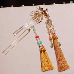 uC_ ANZT[  EFfBO  p[eB[ w ԉ   RXv g   tW wAs fB[X㓪  Vv I Ga 