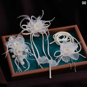 uC_ ANZT[  EFfBO  p[eB[ w ԉ   RXv g   X[p[ tFA[ ^bZ p[ wAs tFU[ WA K[[ 