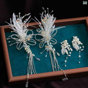 uC_ ANZT[  EFfBO  p[eB[ w ԉ   RXv tFA[ wbh hX X[p[ tFA[ tFU[ ^bZ Xebv o^tC wA 