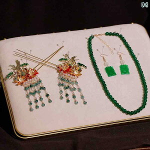 uC_ ANZT[  EFfBO  p[eB[ w ԉ   RXv g  `Ci  g  ߑ wAs lbNX Zbg