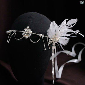 uC_ ANZT[  EFfBO  p[eB[ w ԉ   RXv wbh EFA Eg tFA[ g tFU[ J`[V ANZT[ tHgX^W