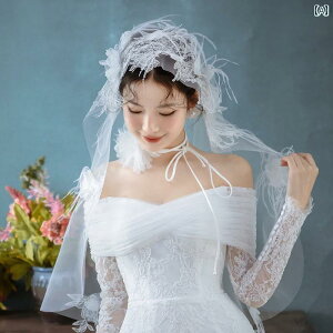 uC_ ANZT[  EFfBO  p[eB[ w ԉ   RXv x[ hX X[p[ tFA[ ʐ^ g [X tFU[t[ p[ O