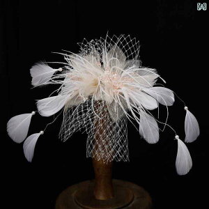 uC_ ANZT[  EFfBO  p[eB[ w ԉ   RXv wbh hX X[p[ tFA[p[ { tFU[ hX ANZT[ X^WI t