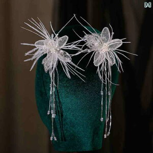 uC_ ANZT[  EFfBO  p[eB[ w ԉ   RXv wbh EFA X[p[ tFA[ tFU[ tHXg g  ^bZ CO g