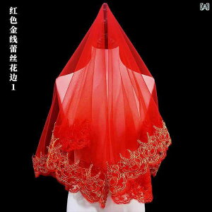 uC_ ANZT[  EFfBO  p[eB[ w ԉ   RXv `Ci  q W[ u  x[ \tg K[[ `Ci x[ 