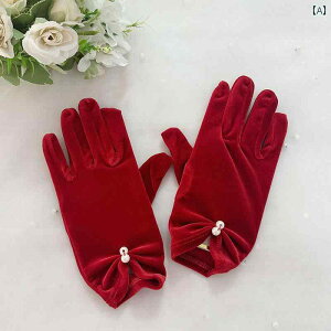 uC_ ANZT[  EFfBO  p[eB[ w ԉ   RXv O[u S[h N V[g p[{ O[u ʐ^ 