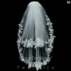 uC_ ANZT[  EFfBO  p[eB[ w ԉ   RXv x[ X[p[ tFA[ tHgX^WI Be dw  Vv [X x[