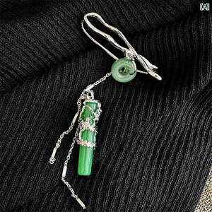 uC_ ANZT[  EFfBO  p[eB[ w ԉ   RXv  wbh hX g GXjbN hS  ^[RCY ֖ Vv ^bZ wAs