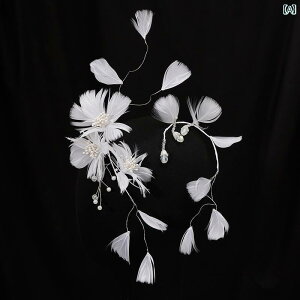 uC_ ANZT[  EFfBO  p[eB[ w ԉ   RXv ؍ wbh hX wA ANZT[  Vv tFA[ H Abv hX ANZT