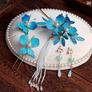 uC_ ANZT[  EFfBO  p[eB[ w ԉ   RXv `Ci Xq g ߑ u[ N  wAs ANZT[  P hX  wA A