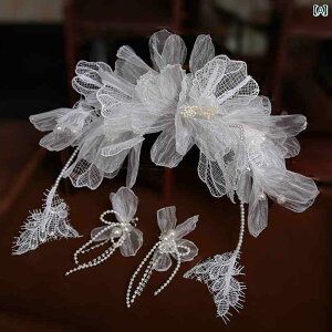 uC_ ANZT[  EFfBO  p[eB[ w ԉ   RXv wbh hX X  K[[  J`[V nh p[}  ʐ^Be tFA[ r[e