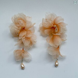 uC_ ANZT[  EFfBO  p[eB[ w ԉ   RXv X[p[ tFA[  O IW K[[ CO  N_[WX ʐ^ C