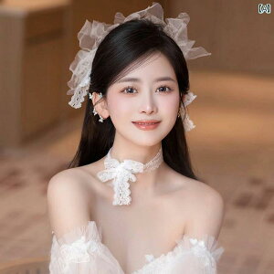 uC_ ANZT[  EFfBO  p[eB[ w ԉ   RXv wbh hX tHXg  K[[ wbh t[tFA[ [X lbNX K[