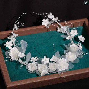 uC_ ANZT[  EFfBO  p[eB[ w ԉ   RXv wbh EFA tFA [t[ p[ wbh oh hX ANZT[ tHgX^W