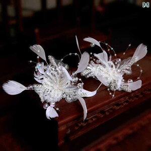 uC_ ANZT[  EFfBO  p[eB[ w ԉ   RXv Xq X[p[ tFA[ VvX^CO ʐ^ tFU[ p[ wAs hX AN