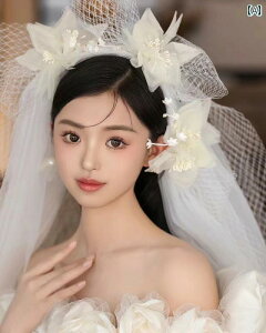 uC_ ANZT[  EFfBO  p[eB[ w ԉ   RXv x[ X[p[ tFA[ ʐ^ hX It zCg K[[ t[ ӂӂ wA