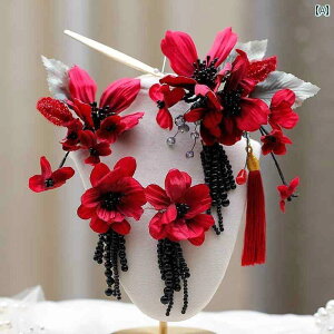 uC_ ANZT[  EFfBO  p[eB[ w ԉ   RXv Xq `Ci o[KfBBB wbh oh g ^bZ `Ci hX wA AN