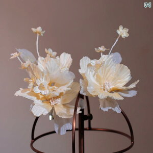 uC_ ANZT[  EFfBO  p[eB[ w ԉ   RXv Xq n x[W t[ wAs Vv x hX tHg ANZT[