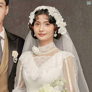 uC_ ANZT[  EFfBO  p[eB[ w ԉ   RXv t` GKg wA ANZT[ G g tHg [X O x[ x[