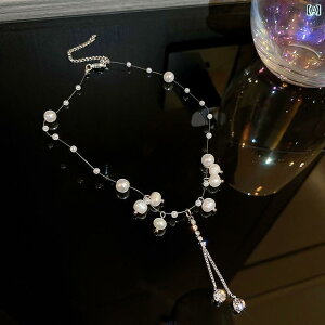 uC_ ANZT[  EFfBO  p[eB[ w ԉ   RXv lbNX Vv  `F[ ؍ p[lbNX hX C ANZT[