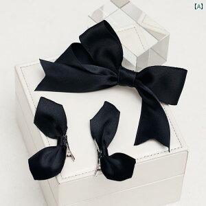 uC_ ANZT[  EFfBO  p[eB[ w ԉ   RXv Vv g ubN { p[CO TCh N_[WX wA ANZT[