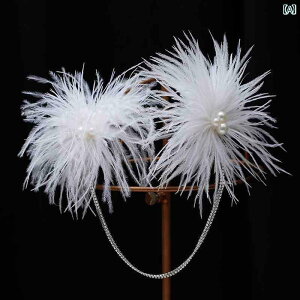 uC_ ANZT[  EFfBO  p[eB[ w ԉ   RXv wbh hX tFA[ H wAs TCh Nbv Zbg X}[g  g tHg