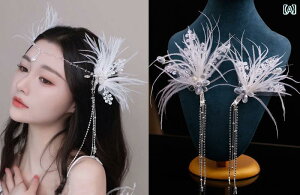 uC_ ANZT[  EFfBO  p[eB[ w ԉ   RXv  tFU[ wbh [X Nbv wAs z `F[ Zbg ؍ ʐ^ s ʐ^