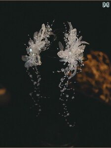 uC_ ANZT[  EFfBO  p[eB[ w ԉ   RXv wbh hX P K[[ GbW Nbv TCh J[ wA z  CO Zbg 