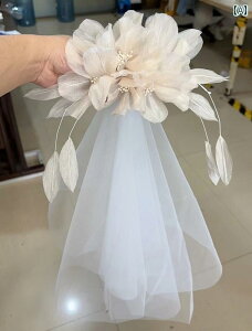 uC_ ANZT[  EFfBO  p[eB[ w ԉ   RXv ؍ Xq x[W rbO wbh  tFA[  wA ANZT[ X^WI s ʐ^ i