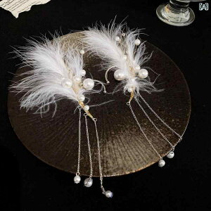 uC_ ANZT[  EFfBO  p[eB[ w ԉ   RXv ؍ wbh EFA X}[g  tFU[GbW Nbv  | tHXg X[p[ t