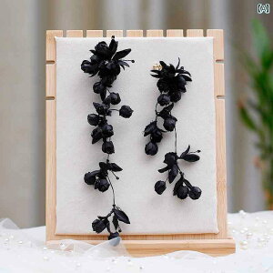 uC_EFfBO K[[ CO  s ʐ^ hX CO C