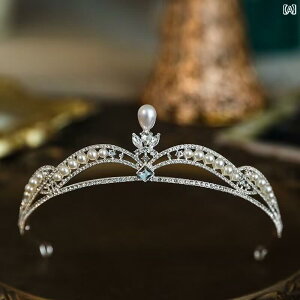 ؍ uC_EFfBO Xq Vvp[ g NE I RpNg EFfBO EFfBOtHg ANZT[