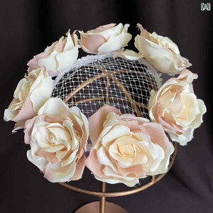 t` uC_ wbh EFA X[p[ tFA[ g t[ tHXg K[h EFfBOhX tFA[ wA ANZT[ Oh