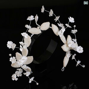 킢 tFA[ X[p[ tFA[ g  J`[V K[h ԉ tbV CO Zbg  