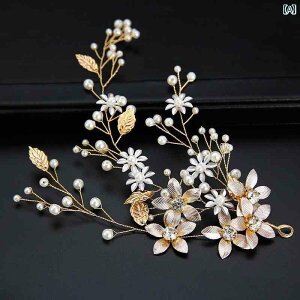 uC_ ANZT[  EFfBO  p[eB[ w ԉ   RXv wbh hX ANZT[ obN  \tg wbh hX p[ wbh oh hX