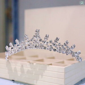 uC_ ANZT[  EFfBO  p[eB[ w ԉ   RXv NE eBA  CXg[ ؍ I  {[ wbh vZX wA AN