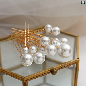 uC_ ANZT[  EFfBO  p[eB[ w ԉ   RXv  K[[ { wAs N_[WX ANZT[ wA ANZT[