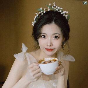 uC_ ANZT[  EFfBO  p[eB[ w ԉ   RXv tHXg Xq ؍   J`[V wA ANZT[ tFA[ s ʐ^ ANZ