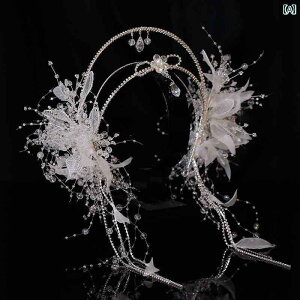 uC_ ANZT[  EFfBO  p[eB[ w ԉ   RXv ؍ eBA ^bZ tHXg X[p[ tFA[ r[eB[ K[[ t[ wb