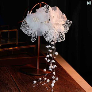 uC_ ANZT[  EFfBO  p[eB[ w ԉ   RXv tX GKg   K[[  g [X  obN GA X^CO 