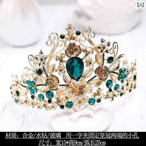 uC_ ANZT[  EFfBO  p[eB[ w ԉ   RXv NE eBA l C obN NE ؍ hX a ANZT[