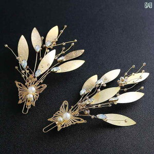 uC_ ANZT[  EFfBO  p[eB[ w ԉ   RXv eBA ANZT[ obN  \tg eBA p[ J`[V wA oh wA 