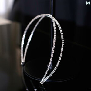 uC_ ANZT[  EFfBO  p[eB[ w ԉ   RXv Xq I CXg[ wbh oh wA ANZT[  Vv ig ʐ^ u