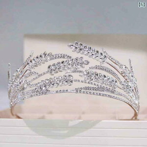 uC_ ANZT[  EFfBO  p[eB[ w ԉ   RXv   g  CXg[ NE eBA a NE ANZT[