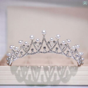 uC_ ANZT[  EFfBO  p[eB[ w ԉ   RXv NE eBA ؍ vZX l  XC[g p[ I RpNg NE hX