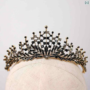 uC_ ANZT[  EFfBO  p[eB[ w ԉ   RXv obN g  hX ANZT[ NE eBA ʐ^ tHg WG[ a K