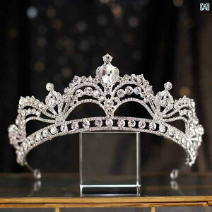 uC_ ANZT[  EFfBO  p[eB[ w ԉ   RXv Ղ ؍  Vo[ ~ NE wbh hX ʐ^Be CNAbv v[g w